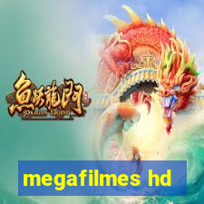 megafilmes hd